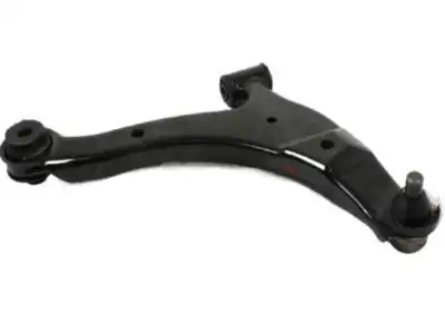 Рычаг подвески JEEP 4656730AN