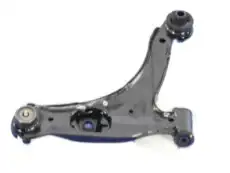 Рычаг подвески JEEP 4656731AN