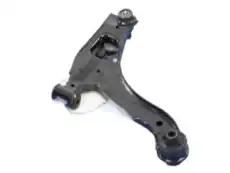 Рычаг подвески JEEP 4656731AN