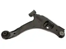 Рычаг подвески JEEP 4656731AN