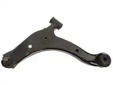 Рычаг подвески JEEP 4656731AN