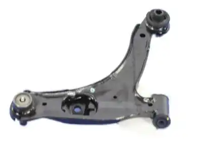 Рычаг подвески JEEP 4656731AN