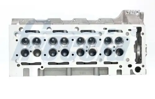Головка цилиндра CH17-1016 FRECCIA
