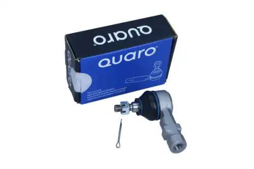 Рулевой наконечник QUARO QS0285/HQ