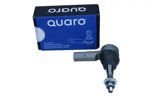Рулевой наконечник QUARO QS0628/HQ