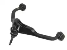 Рычаг подвески JEEP 52125113AD