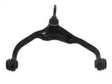 Рычаг подвески JEEP 52125113AD