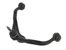 Рычаг подвески JEEP 52125113AD
