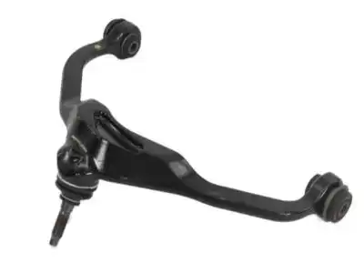 Рычаг подвески JEEP 52125113AD