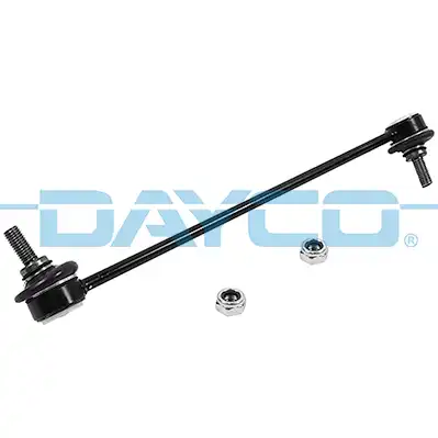 Тяга стабилизатора DAYCO DSS1329