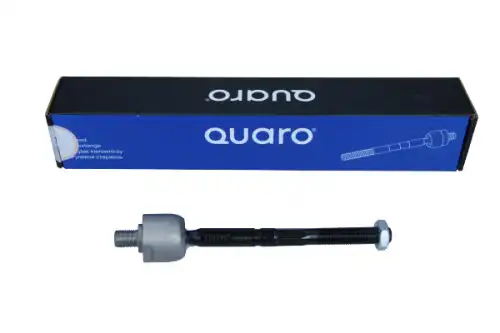 Рулевая тяга QUARO QS0190/HQ