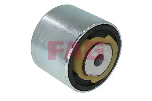 Рычаг подвески FAG 829 0623 10