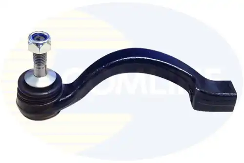 Рулевой наконечник COMLINE CTRE1219
