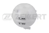 Расширительный бачок ZEKKERT BD-1007