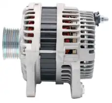 Генератор HELLA 8EL 011 713-721