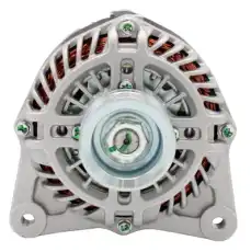 Генератор HELLA 8EL 011 713-721