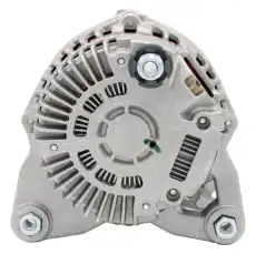 Генератор HELLA 8EL 011 713-721