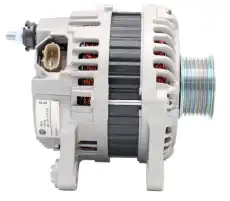 Генератор HELLA 8EL 011 713-721