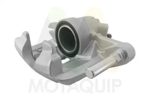 Тормозной суппорт VBC716R MOTAQUIP