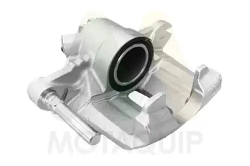 Тормозной суппорт VBC721L MOTAQUIP