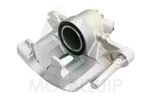 Тормозной суппорт VBC721R MOTAQUIP
