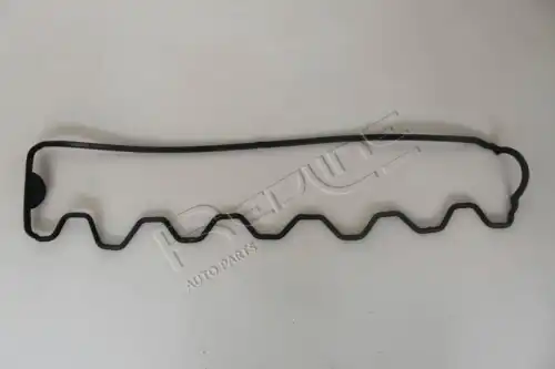 Прокладка ГБЦ RED LINE 34NI117