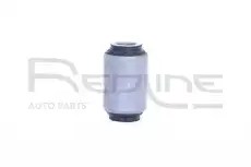 Рычаг подвески RED LINE 43NI149