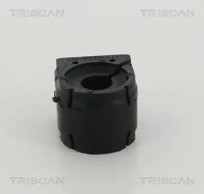 Втулка, стабилизатор 8500 50825 KAWE