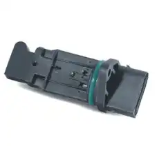 https://img.armtek.ru/img/article/511/51167378/230x230/51167378_0.webp