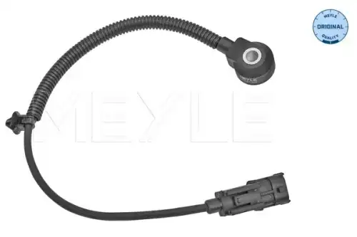 Датчик детонации MEYLE 37-14 811 0005