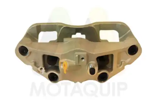 Тормозной суппорт VBC715L MOTAQUIP