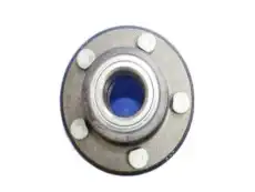Ступица JEEP 4779199AA