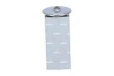 КЛАПАН КОНДИЦИОНЕРА РАСШИРИТЕЛЬНЫЙ, NRF 38530