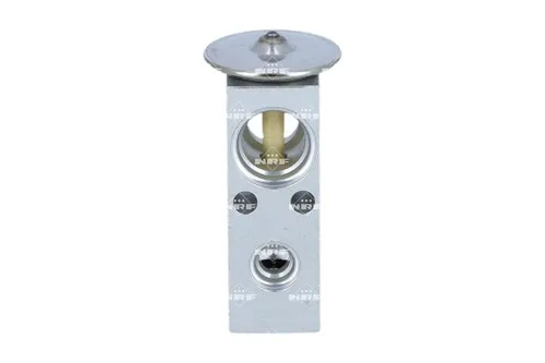 КЛАПАН КОНДИЦИОНЕРА РАСШИРИТЕЛЬНЫЙ, NRF 38530