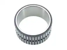 BEARING NEEDLE 5096 358AA JEEP
