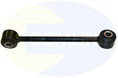 Тяга стабилизатора COMLINE CSL7345
