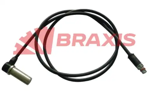 Датчик ABS BRAXIS AK0141