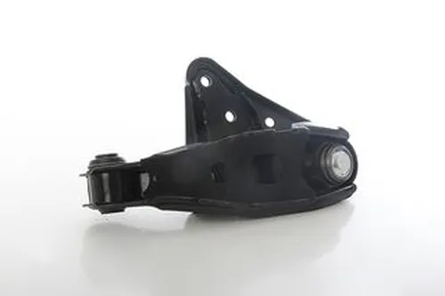 Рычаг подвески BSG BSG 40-315-123