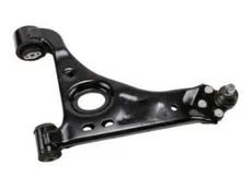Рычаг подвески VAUXHALL 95328052