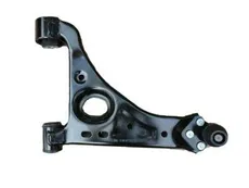 Рычаг подвески VAUXHALL 95328052