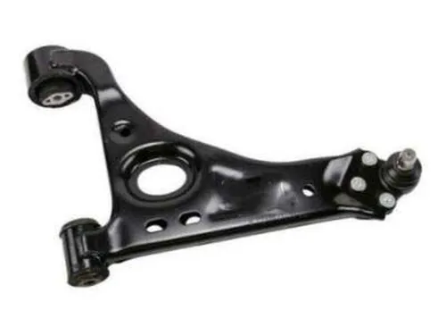 Рычаг подвески VAUXHALL 95328052