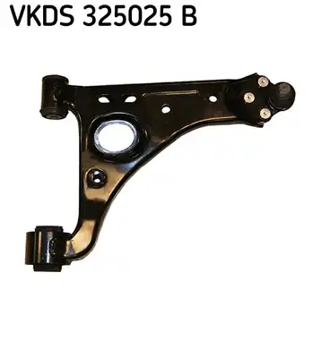 Рычаг подвески SKF VKDS 325025 B