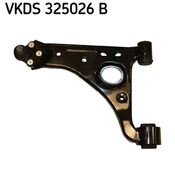 Рычаг подвески SKF VKDS 325026 B