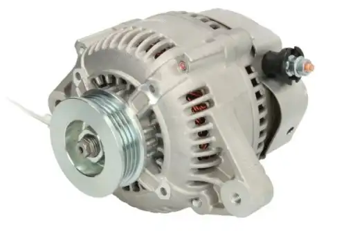 Генератор STARDAX STX100109R