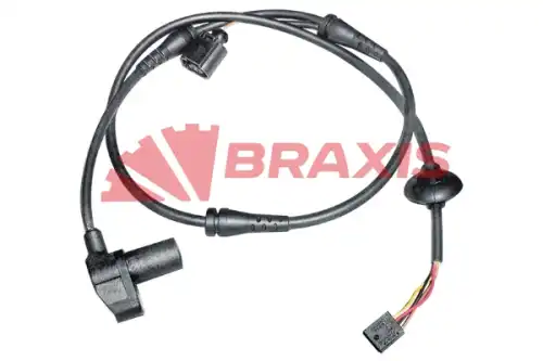Датчик ABS BRAXIS AK0087
