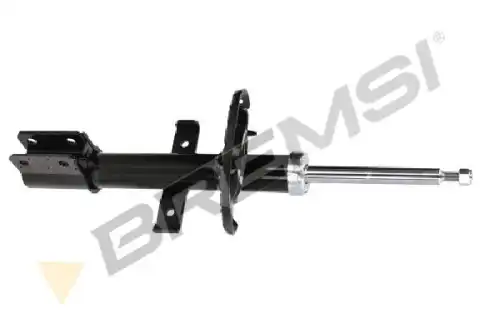 Амортизатор SA0322 BREMSI