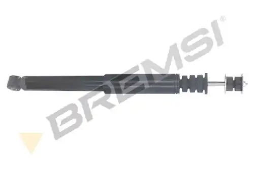 Амортизатор SA0531 BREMSI
