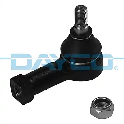 Рулевой наконечник DAYCO DSS1405