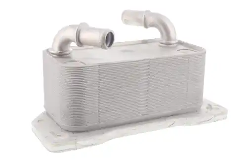 Масляный радиатор VEMO V95-60-0024