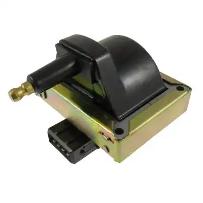 Катушка зажигания GAUSS GC4049